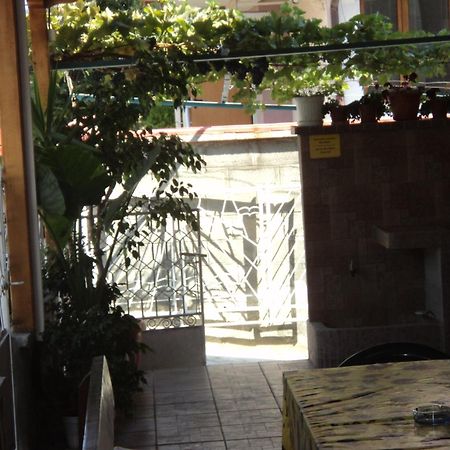 Guest House Drazhev Obzor Exterior photo