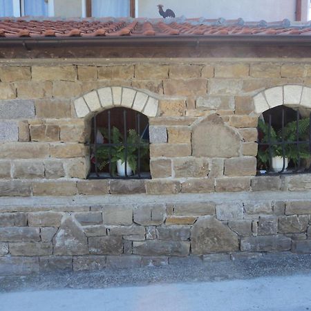 Guest House Drazhev Obzor Exterior photo