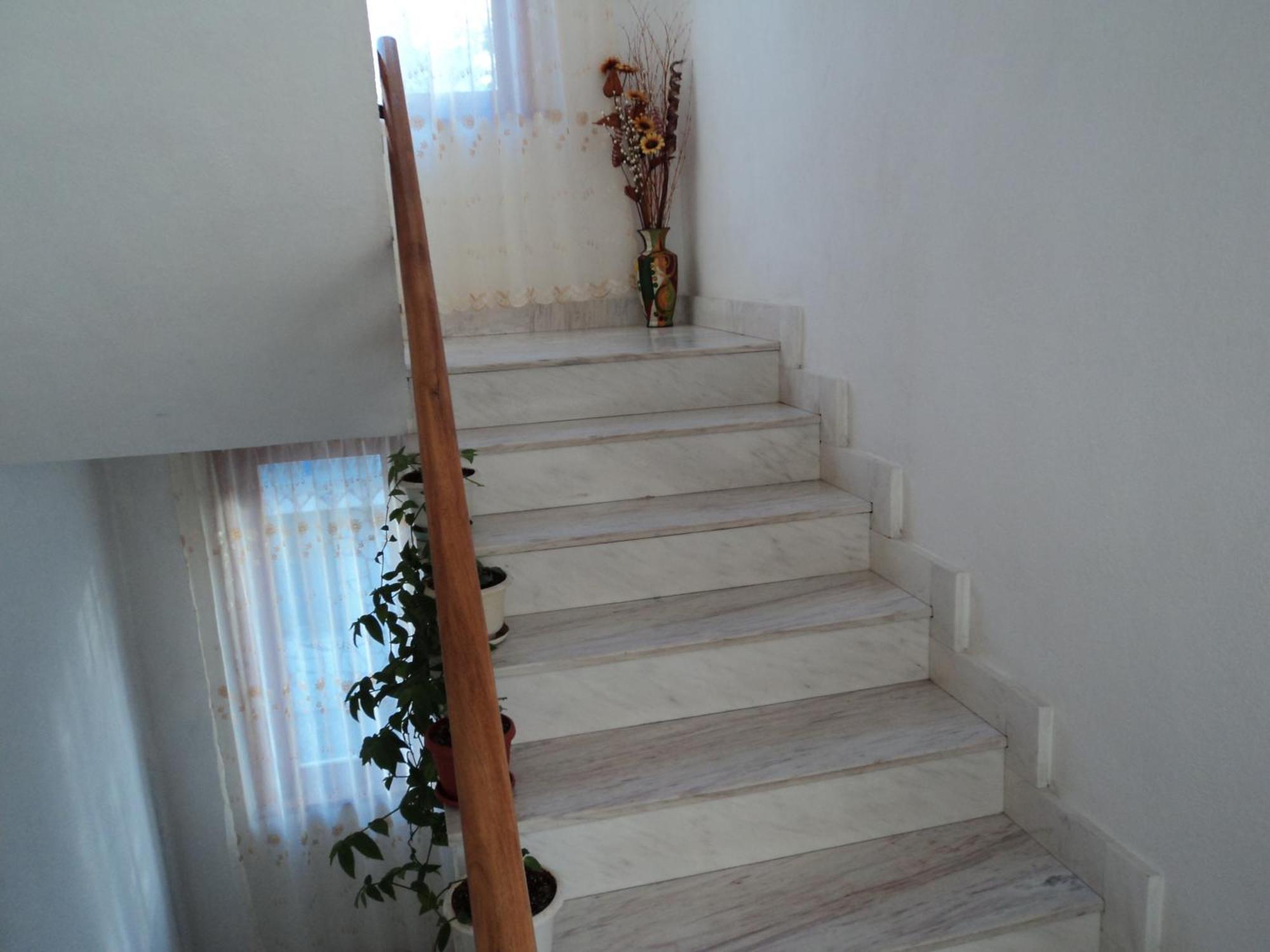 Guest House Drazhev Obzor Exterior photo