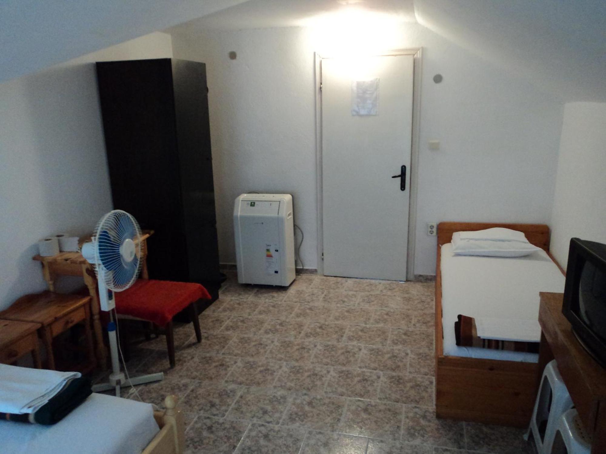 Guest House Drazhev Obzor Exterior photo