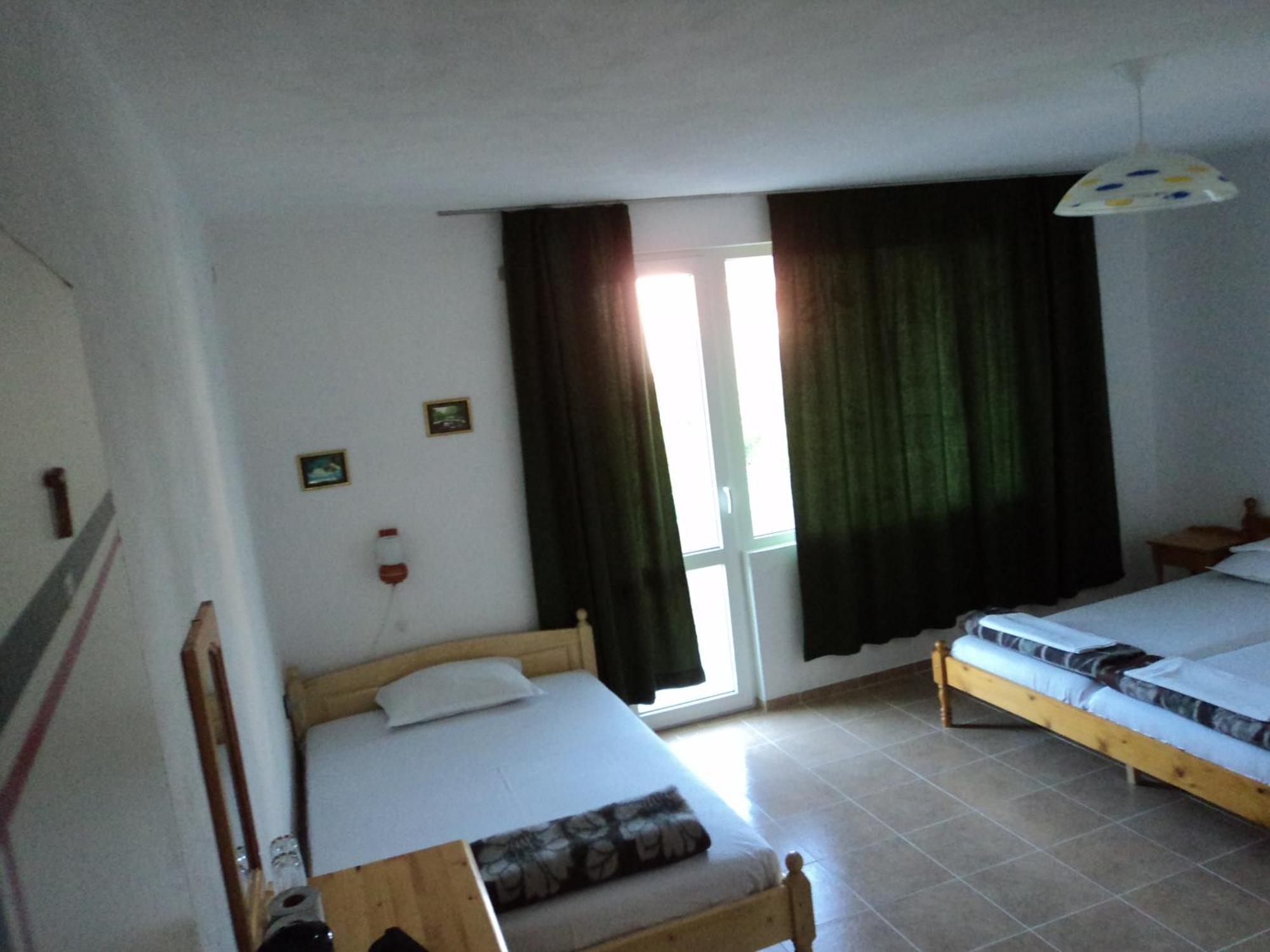 Guest House Drazhev Obzor Exterior photo