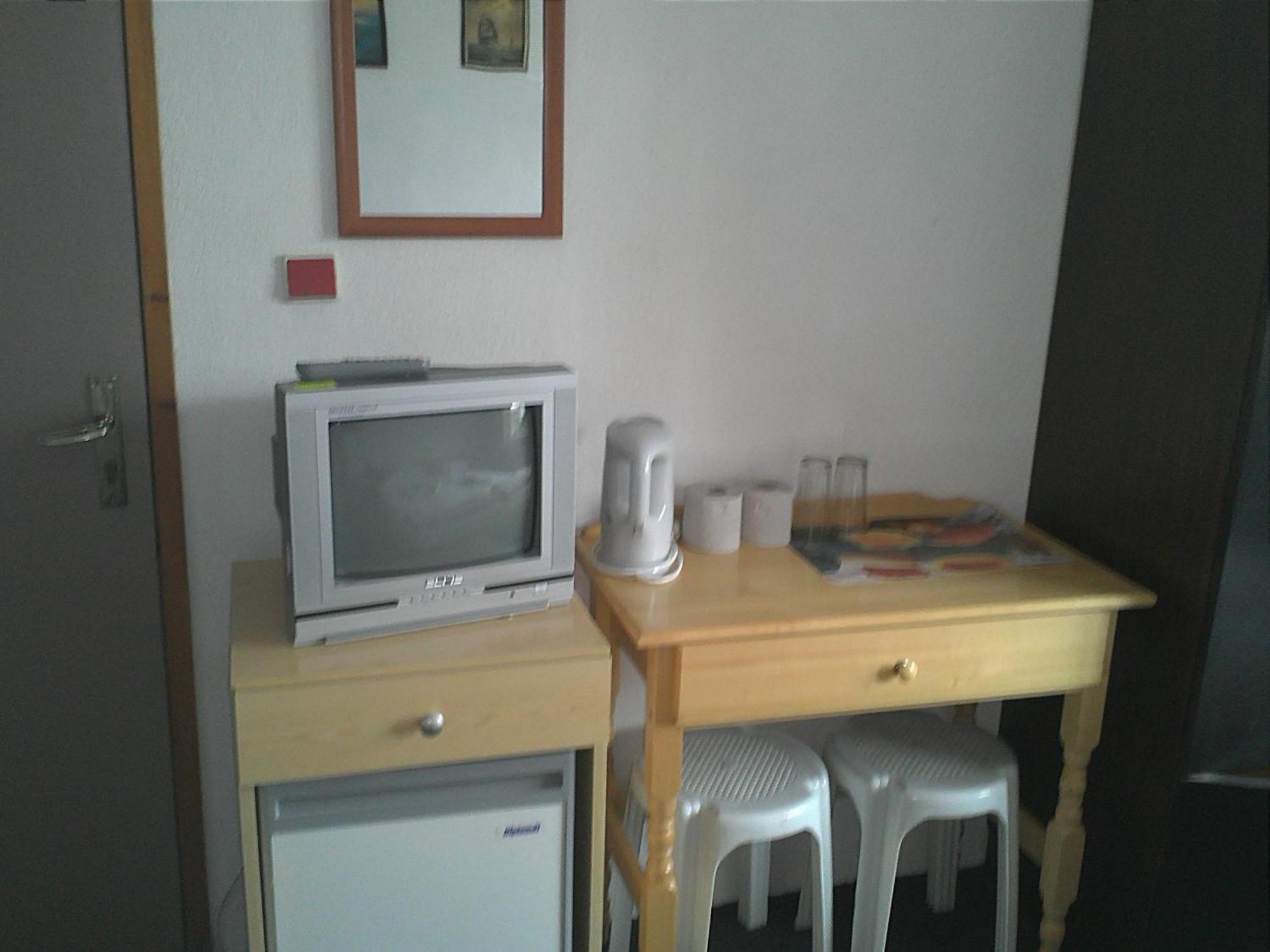 Guest House Drazhev Obzor Exterior photo